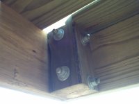 IMG00232.jpg