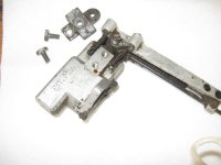 valvedis2.jpg