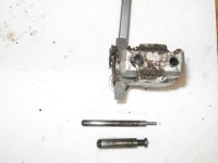 valvedis4.jpg