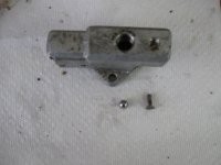 valvedis5.jpg