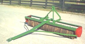 brillion8ftcombohitchback1095.JPG