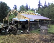 Barn 054.jpg