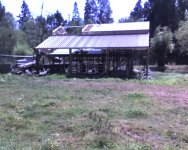 Barn 077.jpg