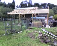 Barn 081.jpg