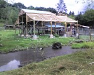 Barn 084.jpg