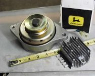 JD-dynamo-regulator.jpg