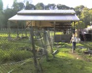 Barn 105.jpg
