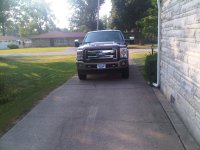 2011 Ford Truck.jpg