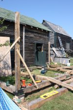 IMG_3169.jpg