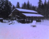 Barn 116.jpg