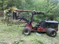 IMG_20100704_132119.jpg