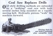 coalchainsaw.jpg