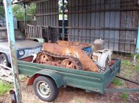 MG5 02.jpg
