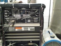downsized_0830001248.jpg