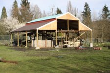Barn 124.jpg