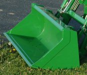 JD3320 - 300CX - Bucket.jpg