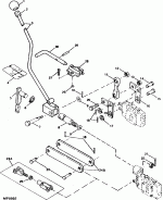 MP8802_________UN01JAN94.gif