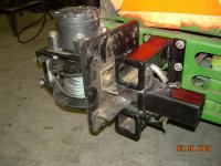 winch modification PT422 002.jpg