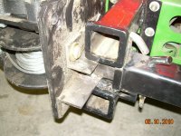 winch modification PT422 004.jpg