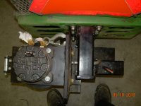 winch modification PT422 005.jpg