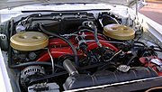 180px-Chrysler_300F_cross_ram.jpg
