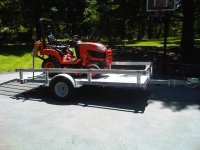 IMG00136-20100510-1242.jpg