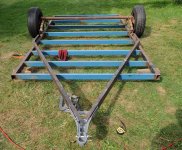 Tacked up2.jpg