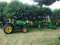 DSCF1396 [Ré§¸olution de l'é¦—ran].JPG
