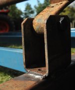 Spring hanger bracket.jpg