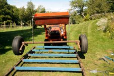 The axle goes on 2.jpg