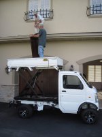 2011 02 01_Installing Shutters_0006.jpg