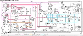 4700 electrical.jpg