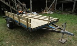 Deck goes on.jpg