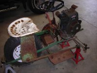 DSCN0714.JPG