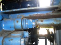 SDC11458.JPG