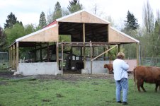 Barn_016.jpg