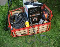 Welding cart.jpg