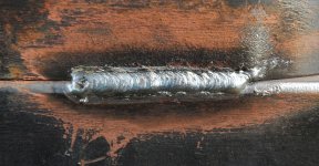 7018 DCEP weld.jpg