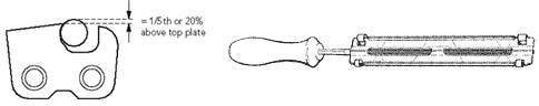 filing_1.gif