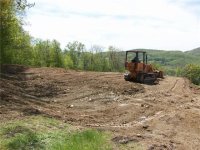 Dozer1.jpg
