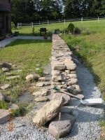RockWall07_09.jpg