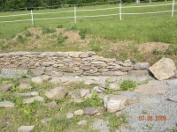 RockWall07_09a.jpg