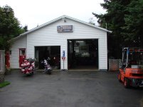 shop1.jpg