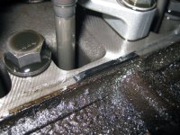 valvecovergasket1.jpg