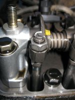 valves2.jpg