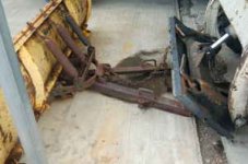 Snow Plow.jpg