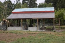 Barn_031.jpg