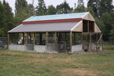 Barn_032.jpg