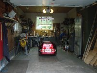 shop3a.jpg