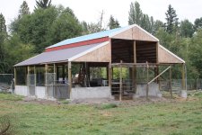 Barn_033.jpg